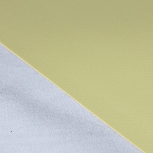 PVC Rollenware matt 3,00m breit, beige
