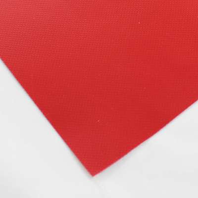 Individuelle PVC Blache GLÄNZEND, 680g/m² | jetzt Ihre Plane in individueller Länge und Breite ...