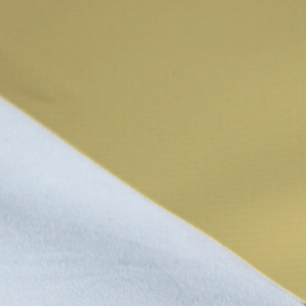 PVC Rollenware matt 3,00m breit, beige dunkel